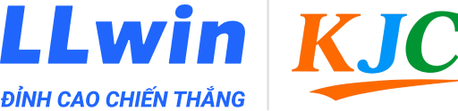02LLwin